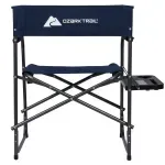 000000000070635798-UN-06