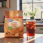 000000000070555358-UN-06