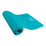 000000000070501793-UN-05