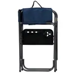 000000000070635798-UN-07