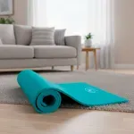 000000000070501793-UN-06