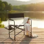 000000000070635798-UN-08