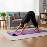 000000000070501793-UN-07