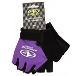 000000000070673938-UN-04