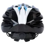 000000000070673967-UN-06