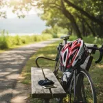 000000000070673967-UN-09