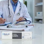 000000000003827545-UN-03