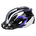 000000000070673973-UN-04