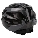 000000000070673973-UN-07