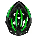 000000000070673956-UN-08