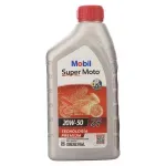 000000000070052653-UN-01