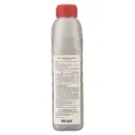 000000000070052653-UN-02