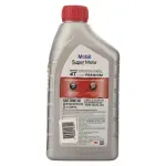 000000000070052653-UN-03