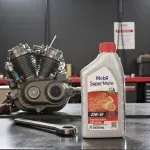 000000000070052653-UN-04