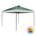 000000000070378335-UN-01