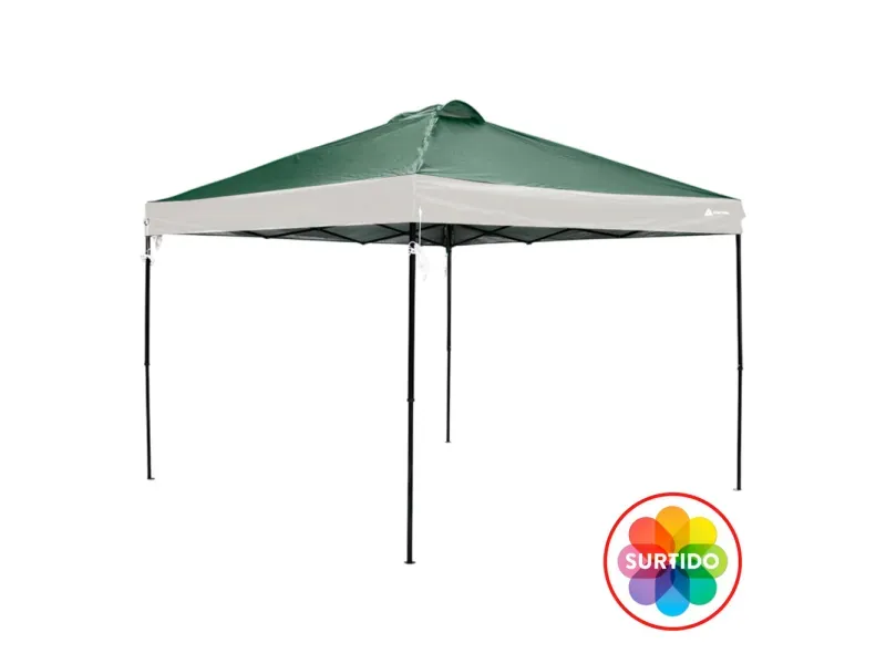 000000000070378335-UN-01