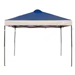 000000000070378335-UN-03