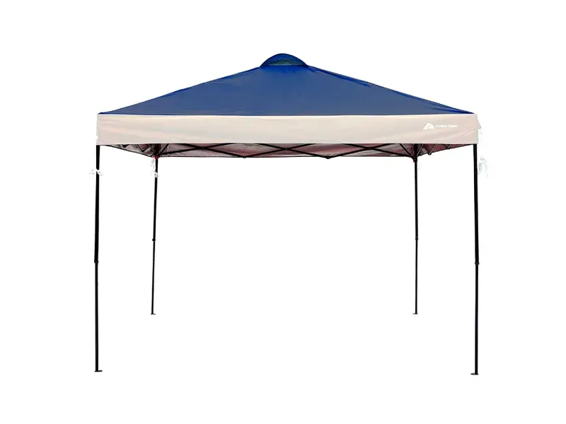 000000000070378335-UN-03