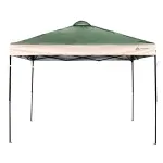 000000000070378335-UN-04