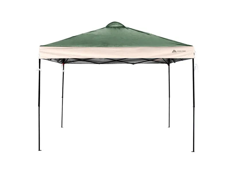 000000000070378335-UN-04