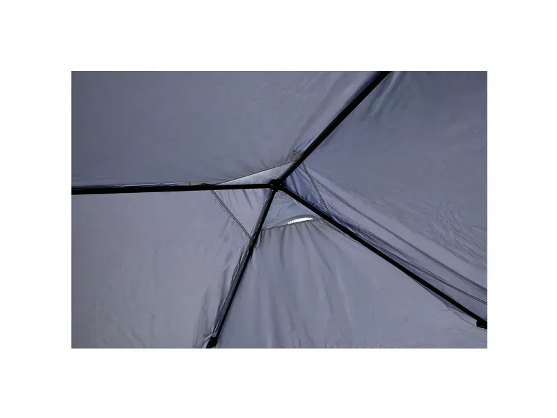 000000000070378335-UN-05