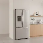 000000000070039643-UN-07