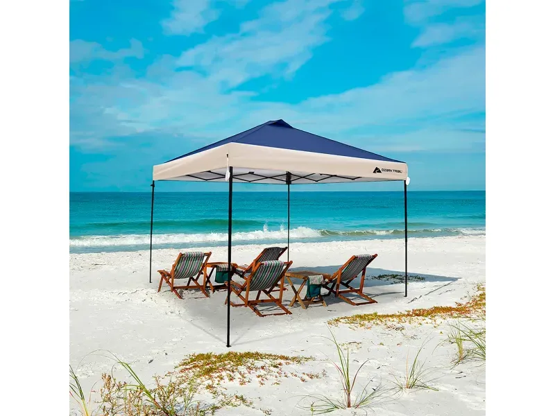 000000000070378335-UN-06