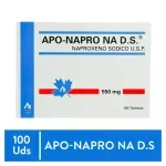 000000000003868978-UN-01