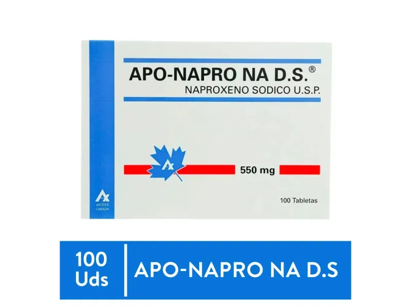 000000000003868978-UN-01