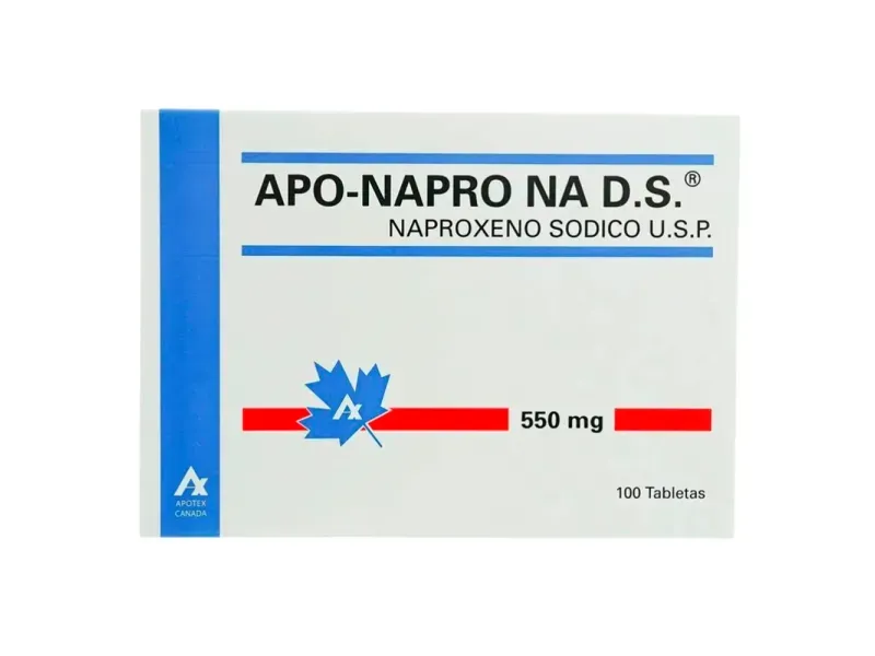 000000000003868978-UN-02