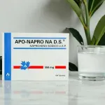 000000000003868978-UN-04