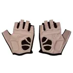 000000000070240946-UN-07