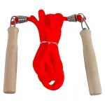 000000000070494771-UN-05