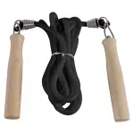 000000000070494771-UN-07