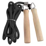 000000000070494771-UN-08