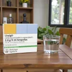 000000000003834125-UN-03