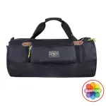 000000000070680978-UN-01