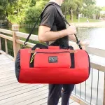 000000000070680978-UN-08