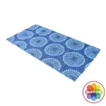 000000000075126110-UN-01