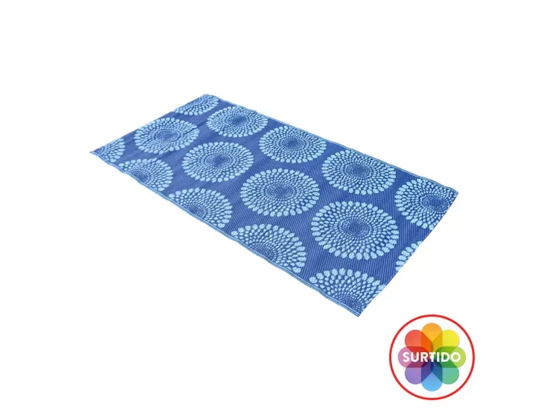 000000000075126110-UN-01