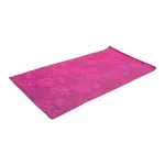 000000000075126110-UN-03