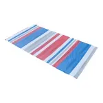 000000000075126110-UN-04