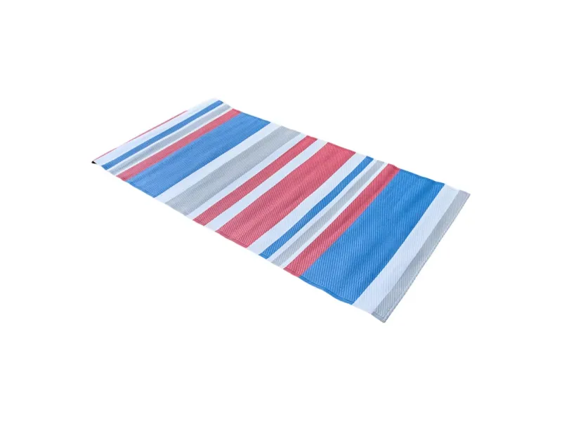 000000000075126110-UN-04