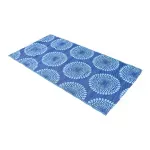 000000000075126110-UN-05