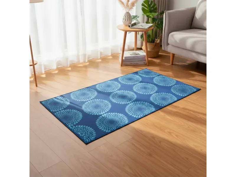 000000000075126110-UN-06