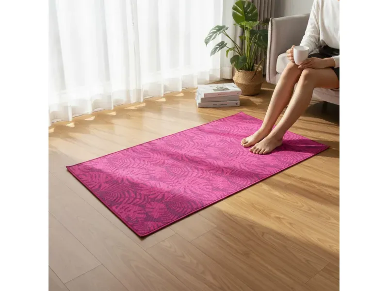 000000000075126110-UN-07