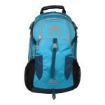 000000000070595778-UN-03