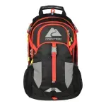 000000000070595778-UN-04