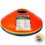 000000000070074129-UN-01