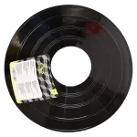 000000000070074129-UN-04